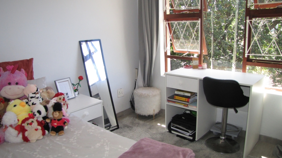 3 Bedroom Property for Sale in Nahoon Valley Park Eastern Cape